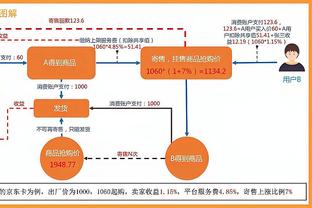 开云在线官方入口网址是什么截图1